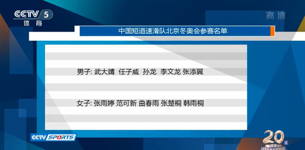 今天，德里赫特增加了自己的康复工作量，他与康复教练西蒙-马蒂内洛一起完成了60分钟的训练，其中包括关于受伤膝盖的跳跃练习。